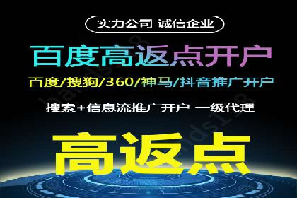 百度竞价代运营的长期效益与价值探讨