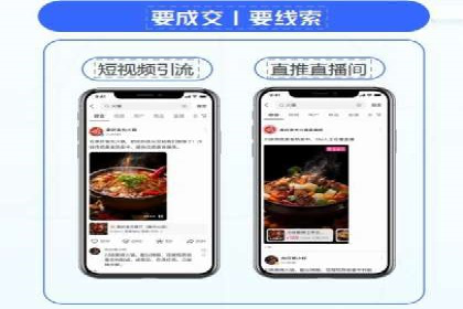 SEM竞价托管实战：关键词策略解析